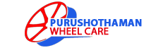 Footer Logo